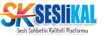 BİRAN