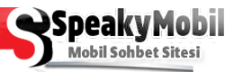 ruyapanel.com