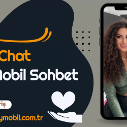 Speakymobil  Chat Oda Fiyatları